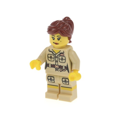 Lego minifigures serie 5 - lego,