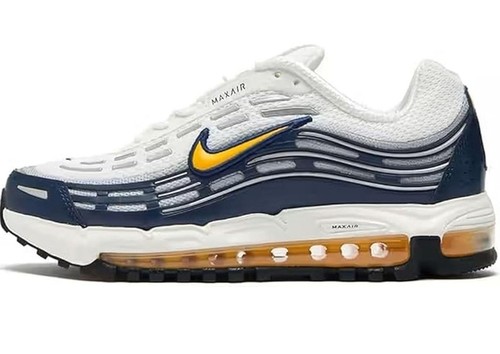 Nike air max 5 - air,