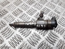 INIETTORE CITROEN BERLINGO