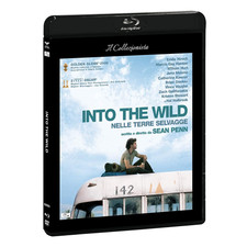 INTO THE WILD "Il