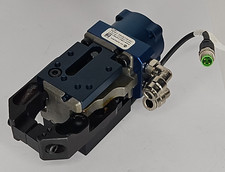 Nuovo robot pneumatico IMI