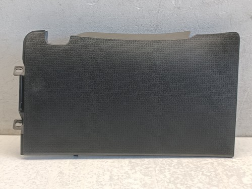 A12824 rivestimento superiore - a12824,