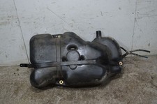 99650- Serbatoio benzina completo di pompa Fiat Panda 141 Dal 1986 al 2003 Cod 7