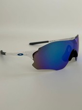 Occhiali da sole Oakley EVZERO