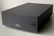Alimentatore Naim HiCap 2