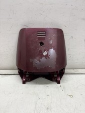 Piaggio sfera 50 91-98