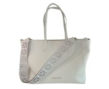 Borsa Shopping Ermanno