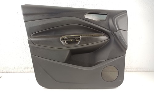1946799 pannello int - pannello, porta