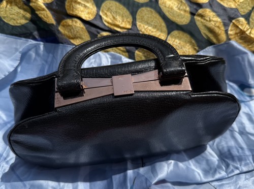 Offerta rara borsa - -,