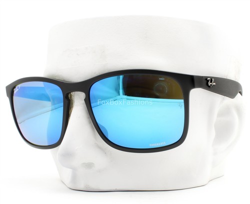 Occhiali sole ray ban - occhiali, tech