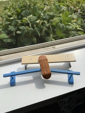 Lotto ostacoli tastiera