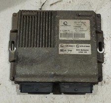 CENTRALINA GPL PER LANCIA