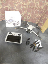 Drone DJI Mini 3 Pro