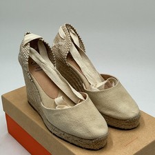 Castaner Carina Espadrilles