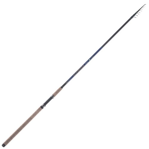 Canna fly furiosa - fly,