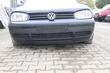 VW Golf 4 1J paraurti