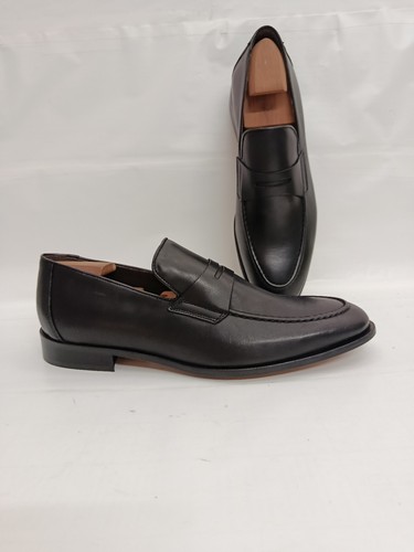 Scarpe uomo eleganti - scarpe,
