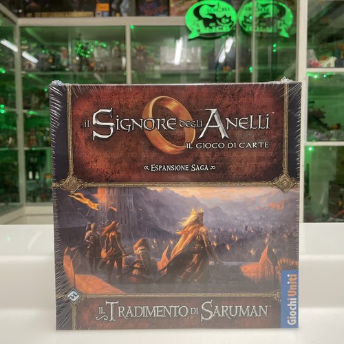 Giochi uniti signore degli - uniti,