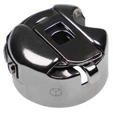 Boîtier canette pour Brother PR-1000e PR-1000 PR-600 PR-1050X PR-600II PR-600C