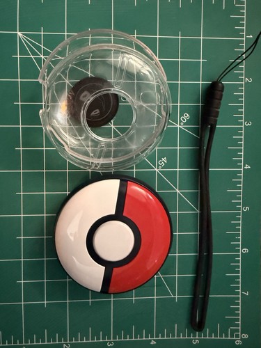 Pokemon plus super - plus,
