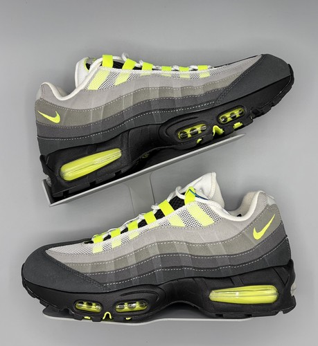 Scarpiera/Allenatore/Sneaker
