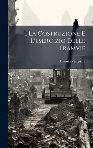 La costruzione e - la,
