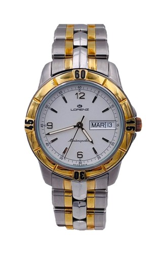 Orologio lorenz unisex - lorenz,