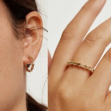 Gioielli Donna in Argento 925
