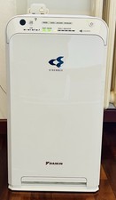 Daikin MC55W Purificatore di