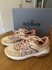 Sneaker Hogan by Tod's H597