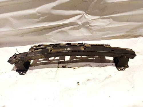 Rinforzo paraurti opel - rinforzo,
