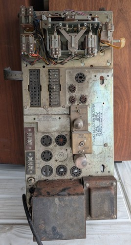 Seeburg l101 161 - seeburg, 201
