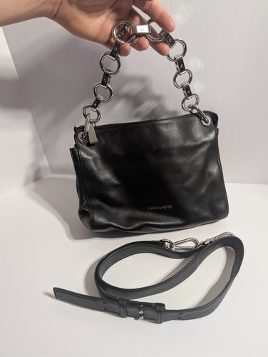 Borsa convertibile michael - borsa,