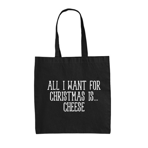 Tutti voglio per natale - tutti, È