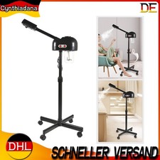 Dispositivo combinato 800 W