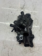 Pompa acqua per Seat Skoda VW