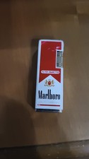 Accendino marlboro - accendino,