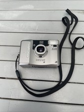 Olympus Camera I ZOOM 2000