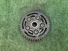 CORONA DUCATI HYPERMOTARD 939 2016 2018