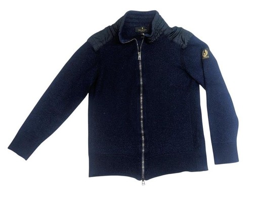 Maglione donna belstaff - maglione,