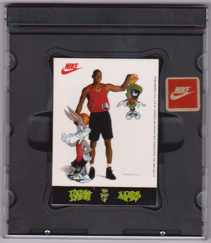 Set adesivi nike stickers - adesivi,