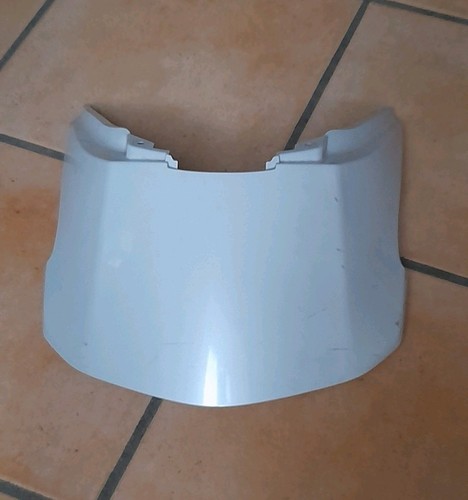 Cover carena sottosella