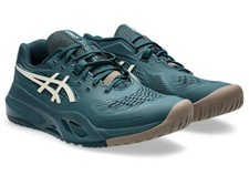 Scarpe da tennis ASICS