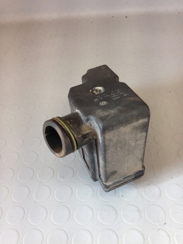Seat leon 6 benzina - seat,