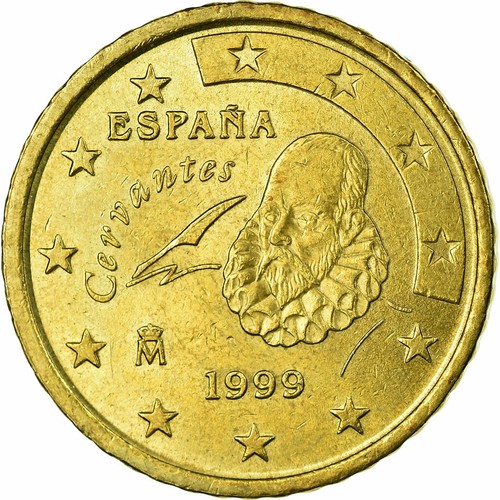 724035 spagna 50 - [#724035],