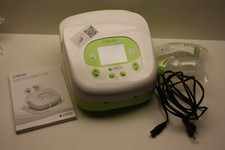 Tiralatte doppio Ardo Carum