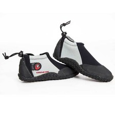 Muta Scarpe - Bambini per