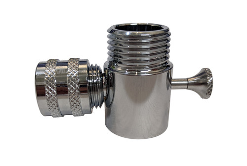 Deviatore linea enagic - deviatore,