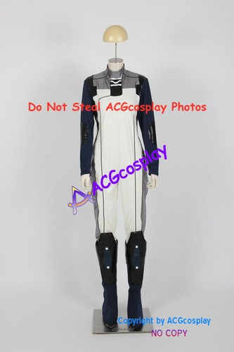 Costume edi cosplay - cosplay, da