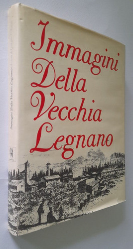 Immagini della vecchia - della,